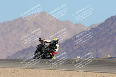 media/Oct-01-2023-SoCal Trackdays (Sun) [[4c570cc352]]/Turn 9 Set 1 (950am)/